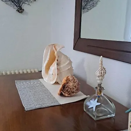 Madeline House Σπίτι διακοπών